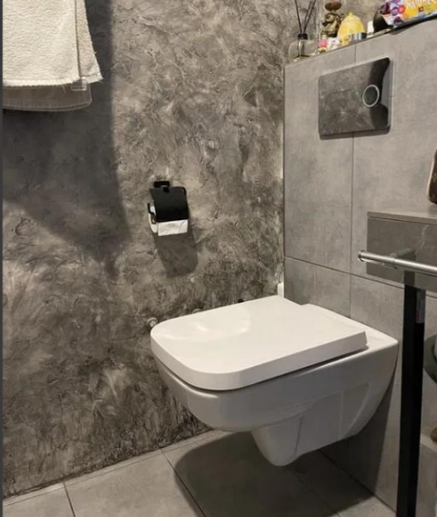 продажа двухкомнатной квартиры номер A-173949 в Киевском районе, фото номер 10